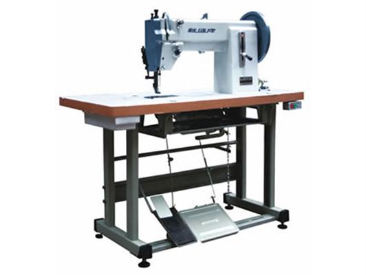 購買特厚料縫紉機，這幾點必須知道！